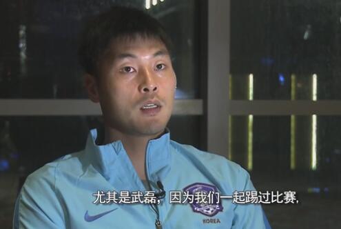 马红俊的邪神传承银雪10